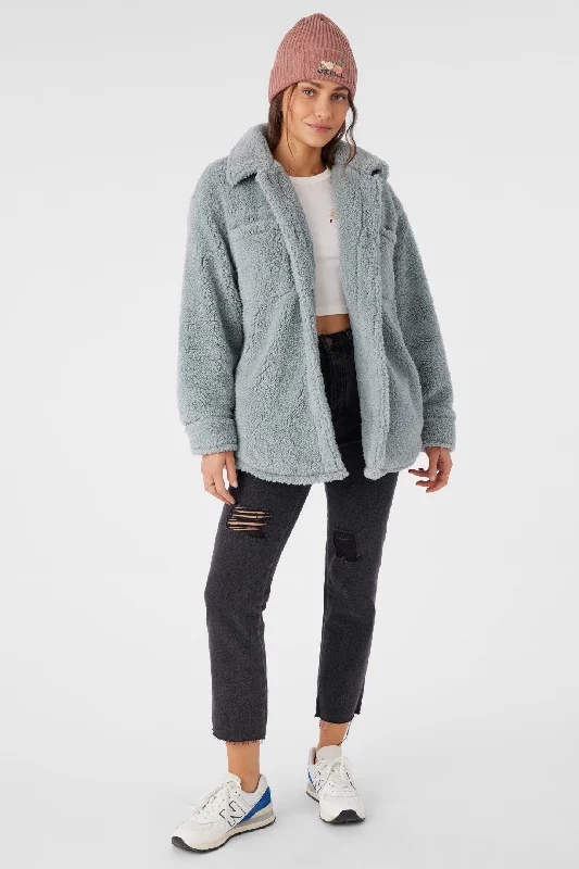 HEATH SOLID JACKET Satin Jacket Silk Jacket Chiffon Jacket Satin Jacket Silk Jacket Chiffon Jacket