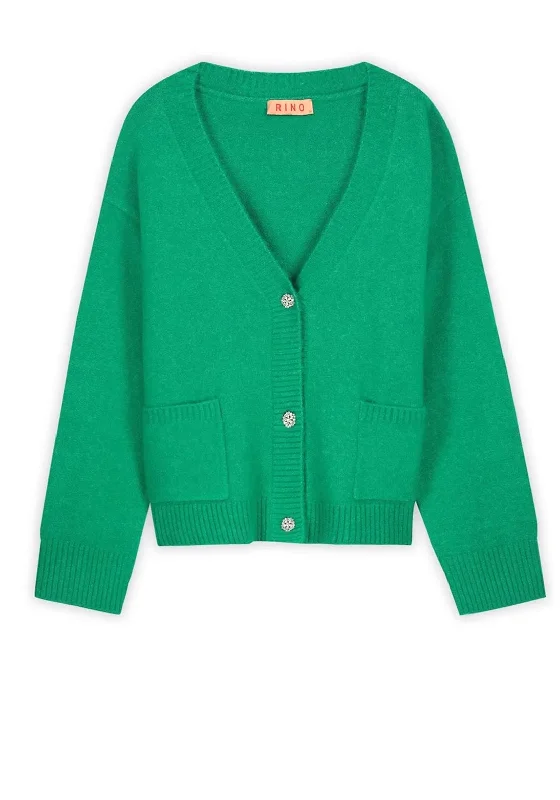 Rino & Pelle Sanoe Boxy Knit Cardigan, Emerald Wool Cardigan Cotton Cardigan Cashmere Cardigan Wool Cardigan Cotton Cardigan Cashmere Cardigan Rino & Pelle Sanoe Boxy Knit Cardigan, Emerald Wool Cardigan Cotton Cardigan Cashmere Cardigan Wool Cardigan Cotton Cardigan Cashmere Cardigan
