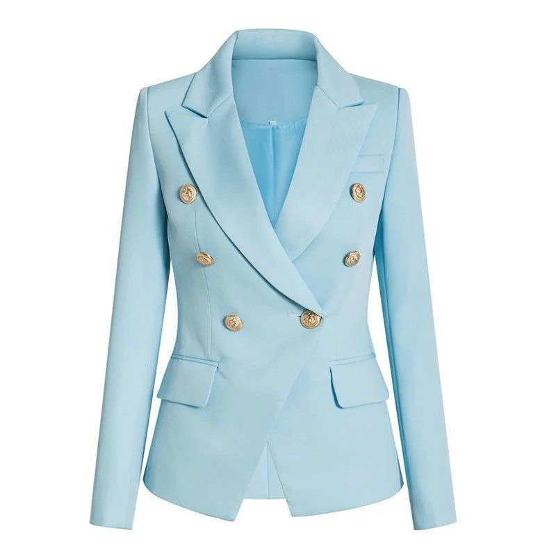 Baby Blue