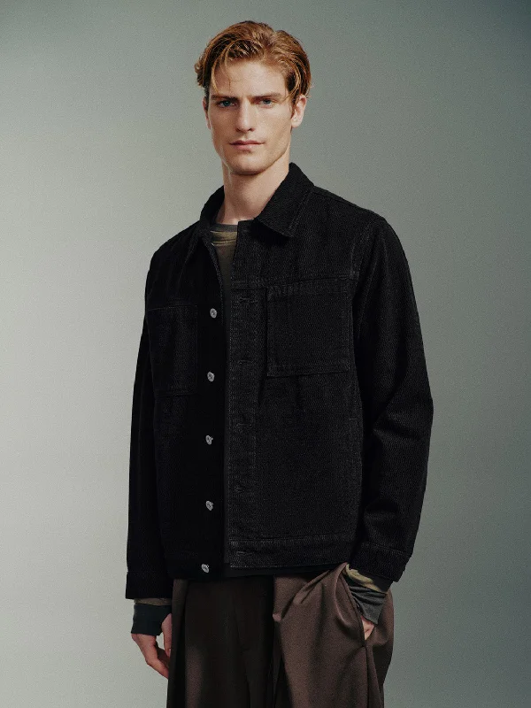 Denim Jackets Bomber Jacket Anorak Windbreaker Bomber Jacket Anorak Windbreaker