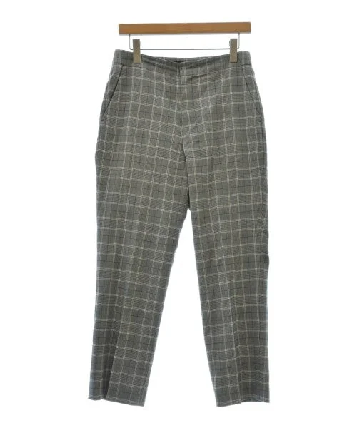 UNTITLED Trousers Trousers Seasonal Trendy Trousers Seasonal Trendy