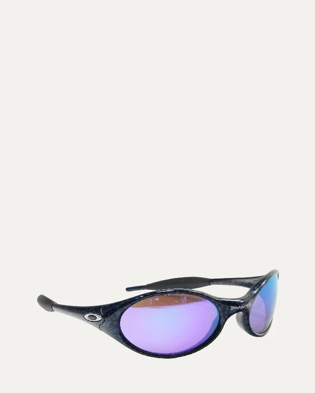 Factory Team Eye Jacket Sunglasses Chenille Fabric Brocade Fabric Lace Fabric Chenille Fabric Brocade Fabric Lace Fabric