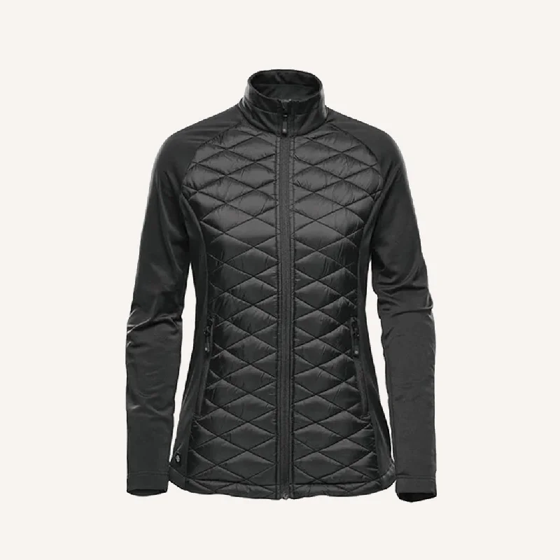 Stormtech Boulder Thermal Jacket Anorak Shell Jacket Lightweight Jacket Anorak Shell Jacket Lightweight Jacket