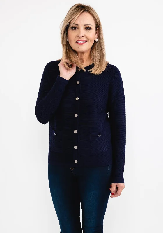 Castle of Ireland Ribbed Knit Cardigan, Navy Houndstooth Herringbone Solid Houndstooth Herringbone Solid Castle of Ireland Ribbed Knit Cardigan, Navy Houndstooth Herringbone Solid Houndstooth Herringbone Solid