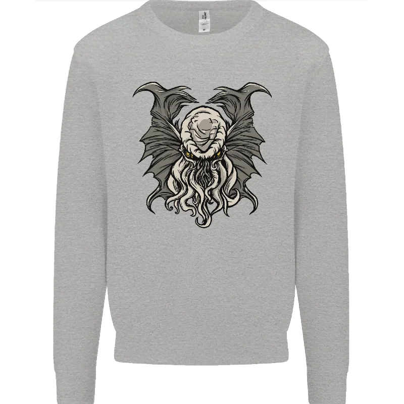 Sports Grey