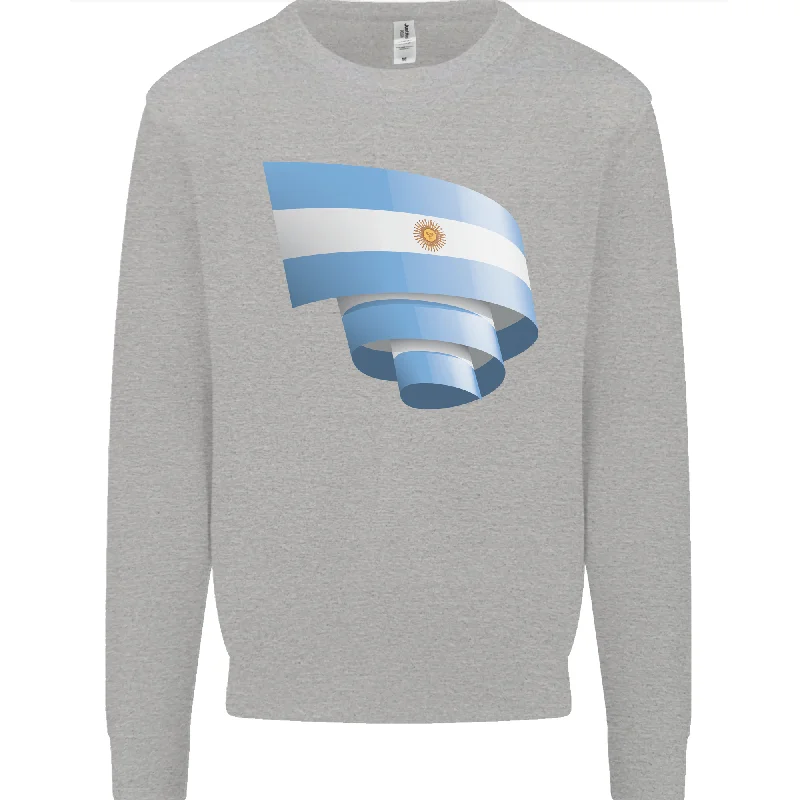 Sports Grey