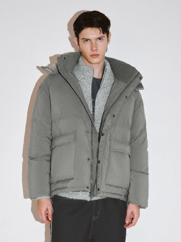 Quilted Down Outerwear Puffer Jackets Belted Jacket Elasticated Jacket Padded Jacket Belted Jacket Elasticated Jacket Padded Jacket