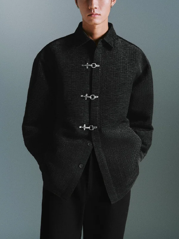 Jackets Quilted Jacket Puffer Jacket Insulated Jacket Quilted Jacket Puffer Jacket Insulated Jacket