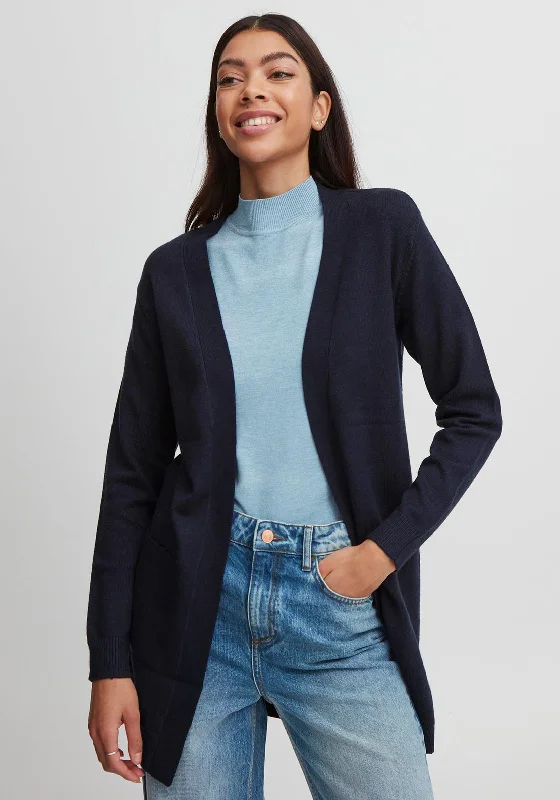 b.young Nonina Long Open Cardigan, Copenhagen Night Wool Cardigan Cotton Cardigan Cashmere Cardigan Wool Cardigan Cotton Cardigan Cashmere Cardigan b.young Nonina Long Open Cardigan, Copenhagen Night Wool Cardigan Cotton Cardigan Cashmere Cardigan Wool Cardigan Cotton Cardigan Cashmere Cardigan
