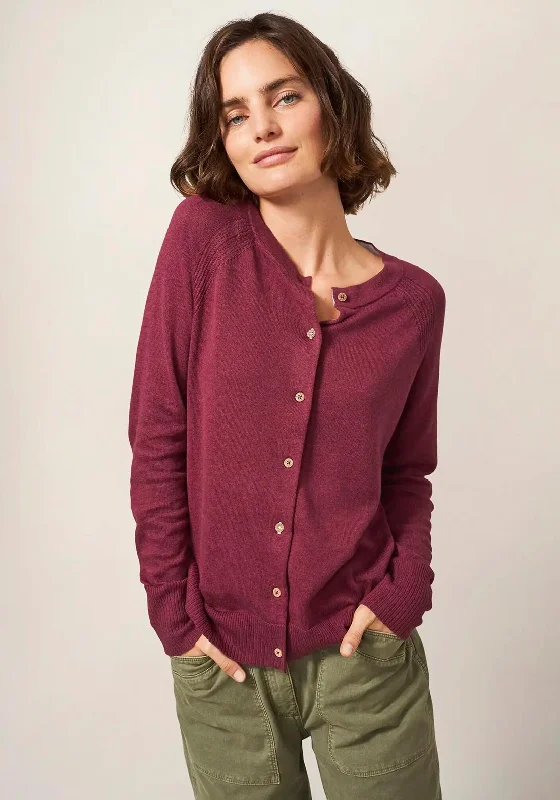 White Stuff Lulu Short Knit Cardigan, Wine Wool Fabric Cashmere Fabric Tweed Fabric Wool Fabric Cashmere Fabric Tweed Fabric White Stuff Lulu Short Knit Cardigan, Wine Wool Fabric Cashmere Fabric Tweed Fabric Wool Fabric Cashmere Fabric Tweed Fabric