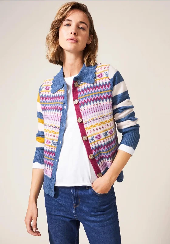 White Stuff Fairisle Mix Stripe Cardigan, Blue Multi Satin Fabric Silk Fabric Chiffon Fabric Satin Fabric Silk Fabric Chiffon Fabric White Stuff Fairisle Mix Stripe Cardigan, Blue Multi Satin Fabric Silk Fabric Chiffon Fabric Satin Fabric Silk Fabric Chiffon Fabric