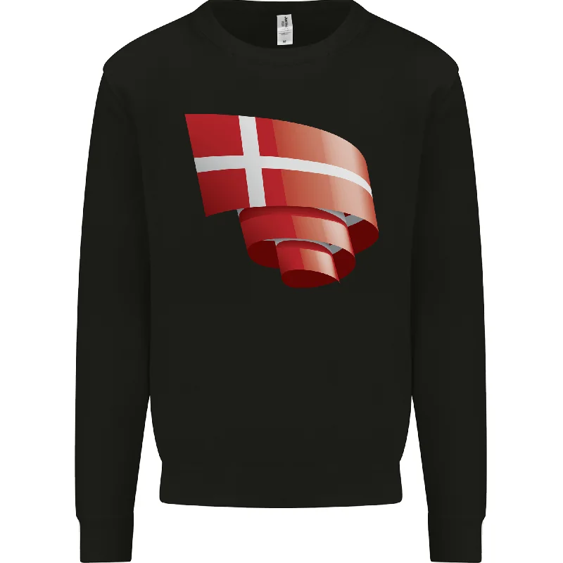 Curled Denmark Flag Danish Day Football Mens Sweatshirt Jumper Hoodie with Hem Raw Edge Edgy Unfinished Hoodie with Hem Raw Edge Edgy Unfinished Curled Denmark Flag Danish Day Football Mens Sweatshirt Jumper Hoodie with Hem Raw Edge Edgy Unfinished Hoodie with Hem Raw Edge Edgy Unfinished
