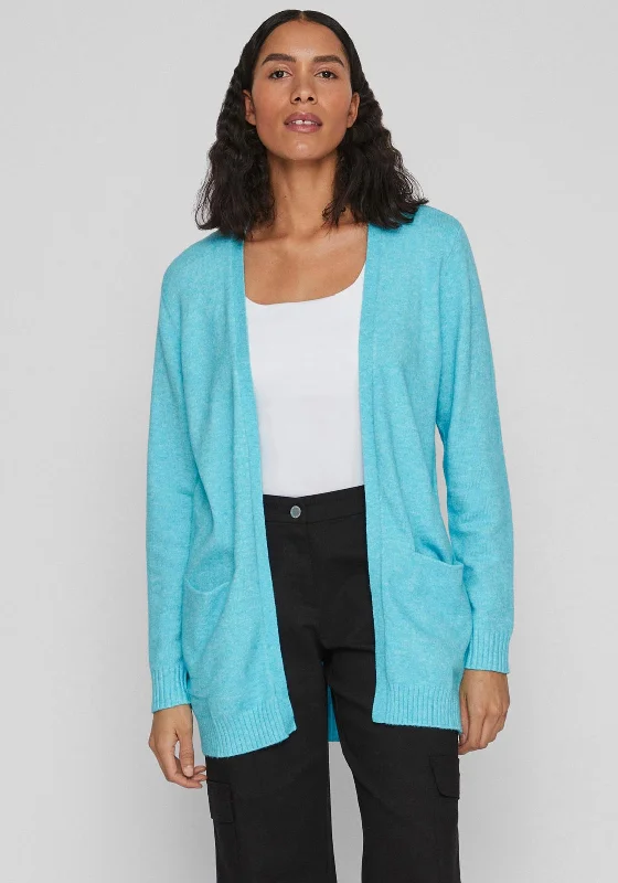 Vila Soft Knit Open Cardigan, Capri Boat Neck Shawl Collar Notched Collar Boat Neck Shawl Collar Notched Collar Vila Soft Knit Open Cardigan, Capri Boat Neck Shawl Collar Notched Collar Boat Neck Shawl Collar Notched Collar