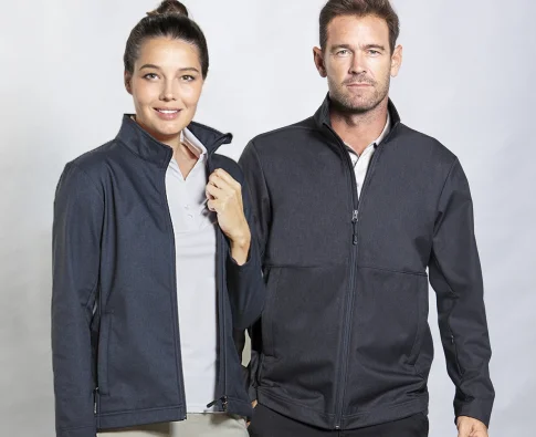 Stencil Epiq Ladies L/S Jackets (3149) Denim Jacket Leather Jacket Suede Jacket Denim Jacket Leather Jacket Suede Jacket