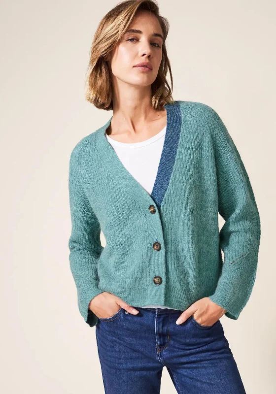 White Stuff Dehila Knitted Cardigan, Mid Teal Cotton Fabric Linen Fabric Terry Fabric Cotton Fabric Linen Fabric Terry Fabric White Stuff Dehila Knitted Cardigan, Mid Teal Cotton Fabric Linen Fabric Terry Fabric Cotton Fabric Linen Fabric Terry Fabric