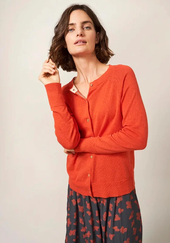 White Stuff Lulu Short Knit Cardigan, Bright Orange Nylon Fabric Polyester Fabric Spandex Fabric Nylon Fabric Polyester Fabric Spandex Fabric White Stuff Lulu Short Knit Cardigan, Bright Orange Nylon Fabric Polyester Fabric Spandex Fabric Nylon Fabric Polyester Fabric Spandex Fabric