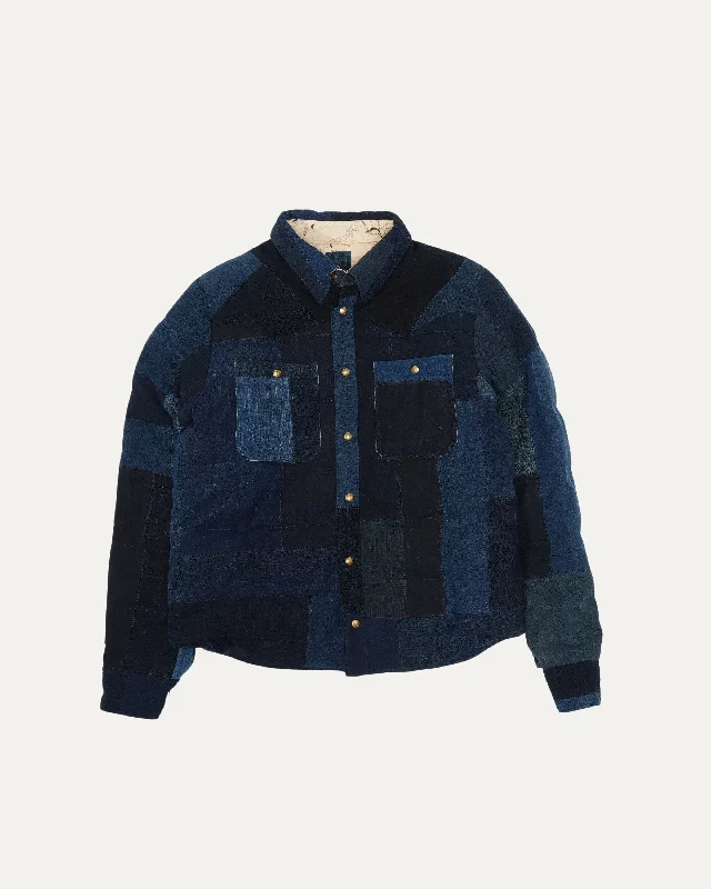 Kerchief Down Jacket Kofu Zippered Jacket Buttoned Jacket Snapped Jacket Zippered Jacket Buttoned Jacket Snapped Jacket Kerchief Down Jacket Kofu Zippered Jacket Buttoned Jacket Snapped Jacket Zippered Jacket Buttoned Jacket Snapped Jacket