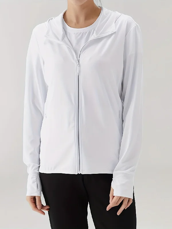 Ultralight Womens Hooded Jacket - Breathable, Quick-Drying, Slightly Stretchy Polyester Top for Outdoor Enthusiasts - Perfect for Beach, Travel, Fishing, and More! Quilted Jacket Puffer Jacket Insulated Jacket Quilted Jacket Puffer Jacket Insulated Jacket Ultralight Womens Hooded Jacket - Breathable, Quick-Drying, Slightly Stretchy Polyester Top for Outdoor Enthusiasts - Perfect for Beach, Travel, Fishing, and More! Quilted Jacket Puffer Jacket Insulated Jacket Quilted Jacket Puffer Jacket Insulated Jacket