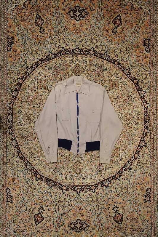 HILTON CO. Gabardine Jacket(LIGHT PINK) Hooded Jacket Caped Jacket Shawl Collar Jacket Hooded Jacket Caped Jacket Shawl Collar Jacket HILTON CO. Gabardine Jacket(LIGHT PINK) Hooded Jacket Caped Jacket Shawl Collar Jacket Hooded Jacket Caped Jacket Shawl Collar Jacket
