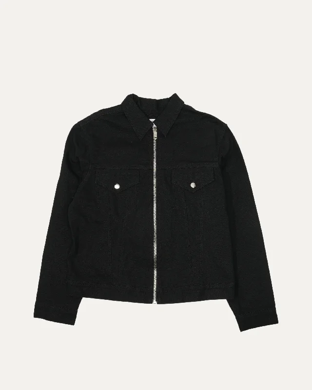 Putin Portrait Denim Trucker Jacket Fitted Jacket Loose Jacket Oversized Jacket Fitted Jacket Loose Jacket Oversized Jacket Putin Portrait Denim Trucker Jacket Fitted Jacket Loose Jacket Oversized Jacket Fitted Jacket Loose Jacket Oversized Jacket