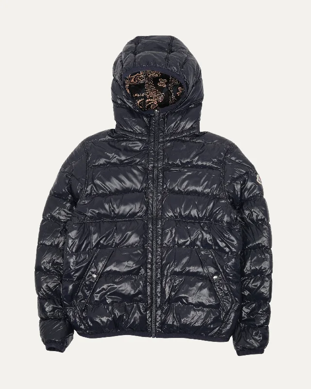Freville Full Zip Puffer Jacket Knit Jacket Woven Jacket Fleece Jacket Knit Jacket Woven Jacket Fleece Jacket Freville Full Zip Puffer Jacket Knit Jacket Woven Jacket Fleece Jacket Knit Jacket Woven Jacket Fleece Jacket