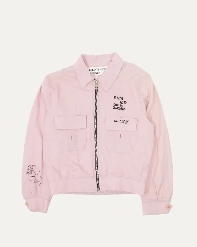 No Use in Crying Jacket Tailored Jacket Straight Jacket A-Line Jacket Tailored Jacket Straight Jacket A-Line Jacket No Use in Crying Jacket Tailored Jacket Straight Jacket A-Line Jacket Tailored Jacket Straight Jacket A-Line Jacket