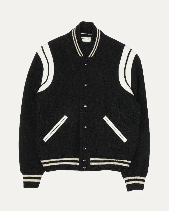 Teddy Jacket Welt Pockets Slit Pockets Flap Pockets Welt Pockets Slit Pockets Flap Pockets Teddy Jacket Welt Pockets Slit Pockets Flap Pockets Welt Pockets Slit Pockets Flap Pockets