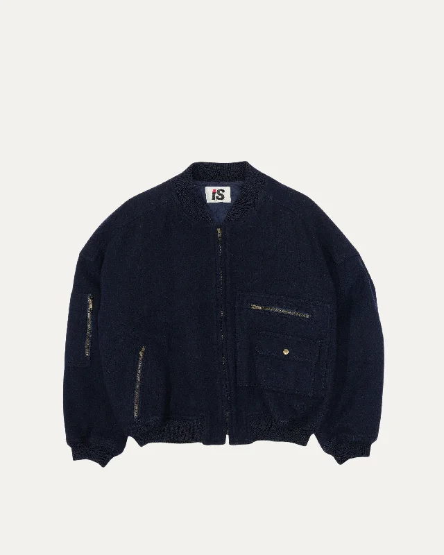 Care Label Wool Bomber Jacket Wool Jacket Cashmere Jacket Tweed Jacket Wool Jacket Cashmere Jacket Tweed Jacket Care Label Wool Bomber Jacket Wool Jacket Cashmere Jacket Tweed Jacket Wool Jacket Cashmere Jacket Tweed Jacket