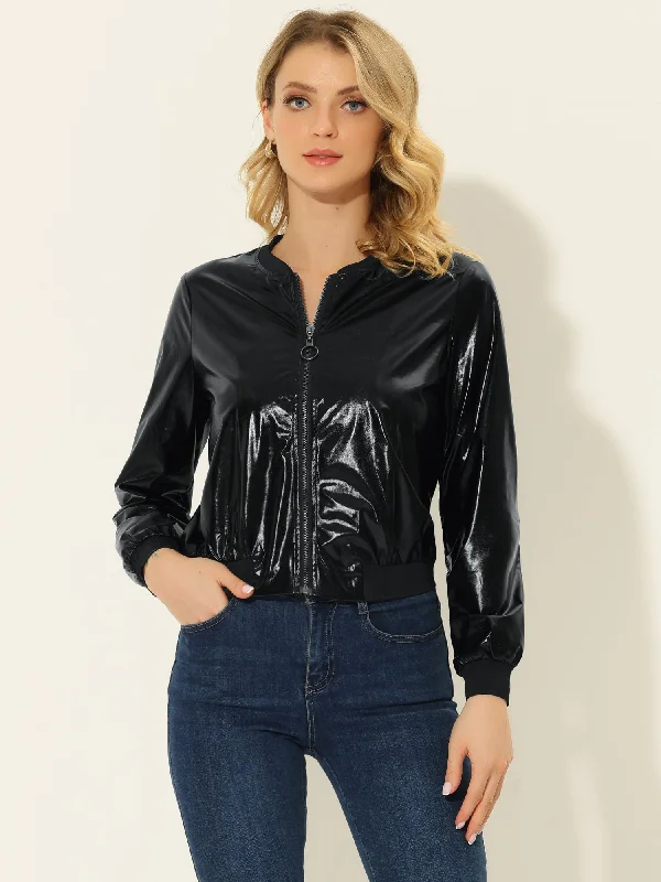 Holographic Shimmering Metallic Lightweight Bomber Jacket Lace Jacket Ribbed Jacket Sequined Jacket Lace Jacket Ribbed Jacket Sequined Jacket Holographic Shimmering Metallic Lightweight Bomber Jacket Lace Jacket Ribbed Jacket Sequined Jacket Lace Jacket Ribbed Jacket Sequined Jacket
