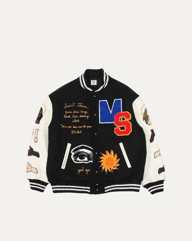 Denim Tears Varsity Jacket Toggled Jacket Drawstring Jacket Belted Jacket Toggled Jacket Drawstring Jacket Belted Jacket Denim Tears Varsity Jacket Toggled Jacket Drawstring Jacket Belted Jacket Toggled Jacket Drawstring Jacket Belted Jacket