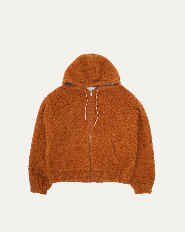 Hooded Teddy Fleece Jacket Zip Front Button Front Snap Front Zip Front Button Front Snap Front Hooded Teddy Fleece Jacket Zip Front Button Front Snap Front Zip Front Button Front Snap Front