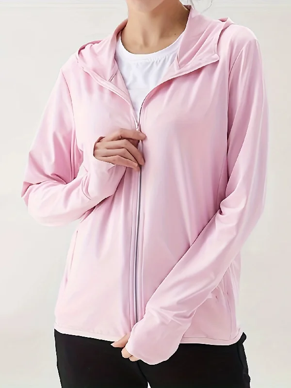 Pink Color