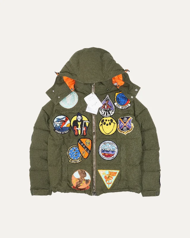 Patch Down Jacket Elasticated Jacket Padded Jacket Insulated Jacket Elasticated Jacket Padded Jacket Insulated Jacket Patch Down Jacket Elasticated Jacket Padded Jacket Insulated Jacket Elasticated Jacket Padded Jacket Insulated Jacket