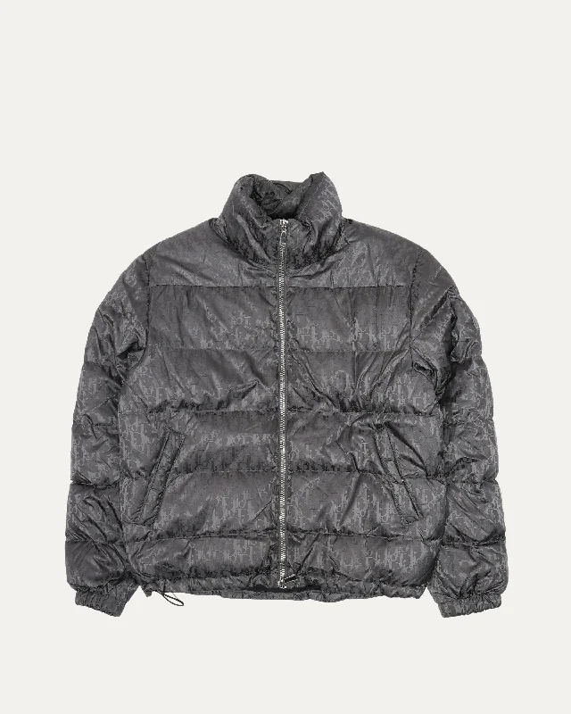 Oblique Down Puffer Jacket Denim Jacket Leather Jacket Suede Jacket Denim Jacket Leather Jacket Suede Jacket Oblique Down Puffer Jacket Denim Jacket Leather Jacket Suede Jacket Denim Jacket Leather Jacket Suede Jacket