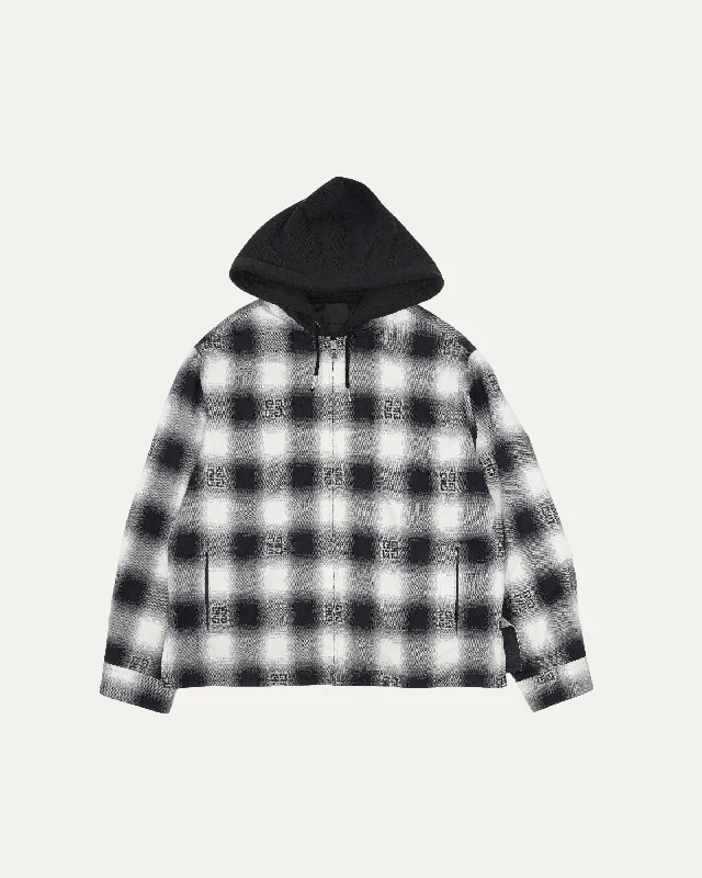 Hooded Checkered Flannel Jacket Faux Fur Jacket Real Fur Jacket Shearling Jacket Faux Fur Jacket Real Fur Jacket Shearling Jacket Hooded Checkered Flannel Jacket Faux Fur Jacket Real Fur Jacket Shearling Jacket Faux Fur Jacket Real Fur Jacket Shearling Jacket