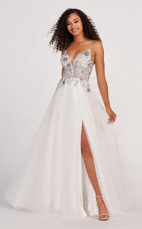 Colette CL2064CL Dress