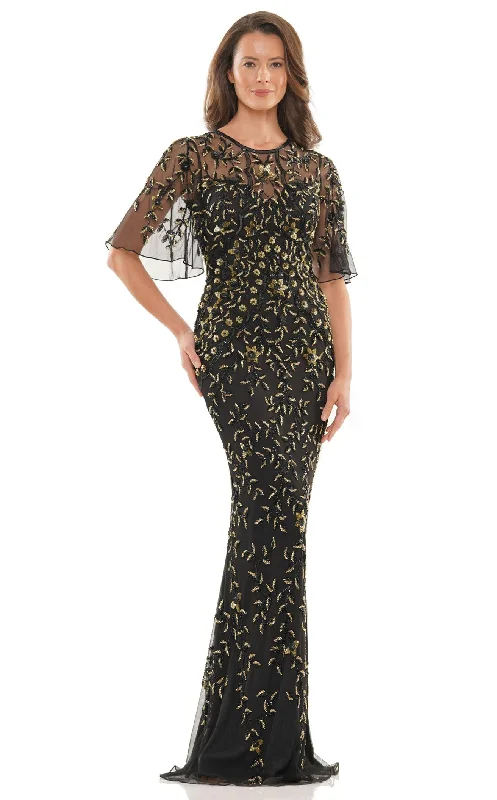 Marsoni MV1208CL Dress