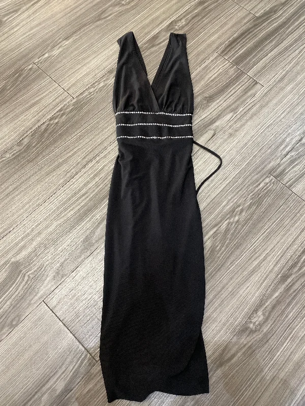 Dress Party Short By Clothes Mentor  Size: M