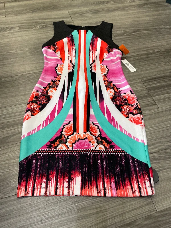 Dress Work By Clothes Mentor  Size: L