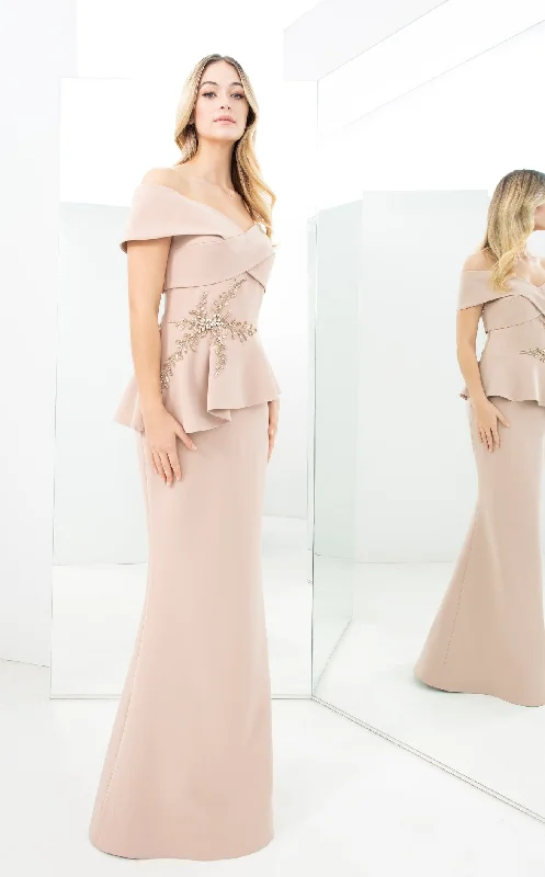 Daymor 1350CL Dress