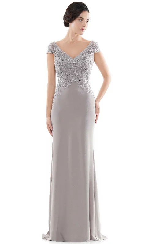Rina Di Montella RD2718CL Dress