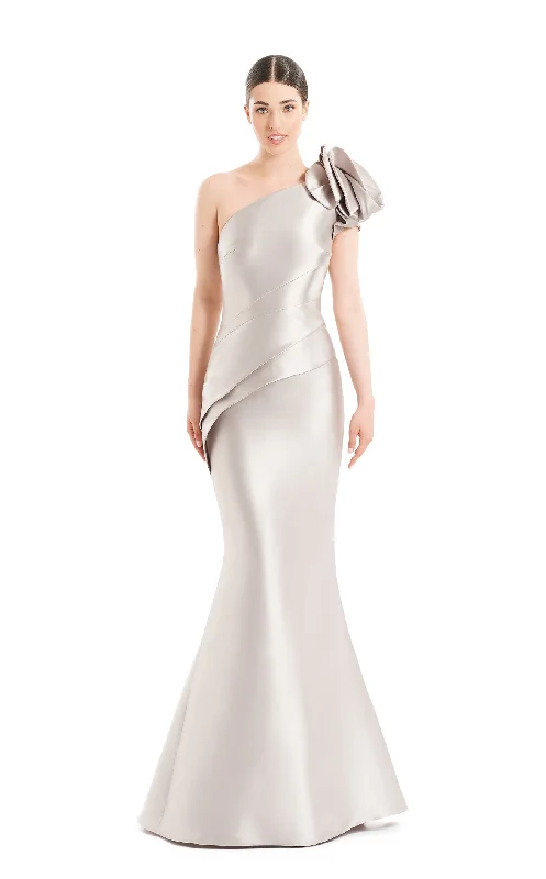 Daymor 1673F22CL Dress