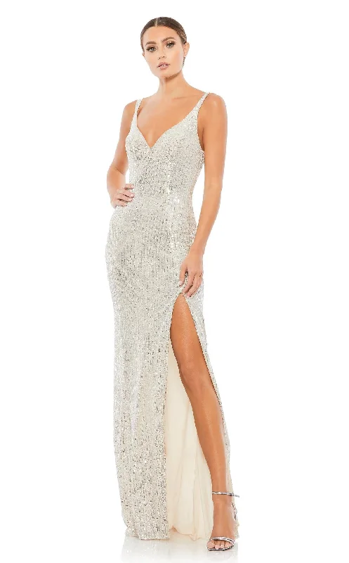 Mac Duggal 26443CL Dress