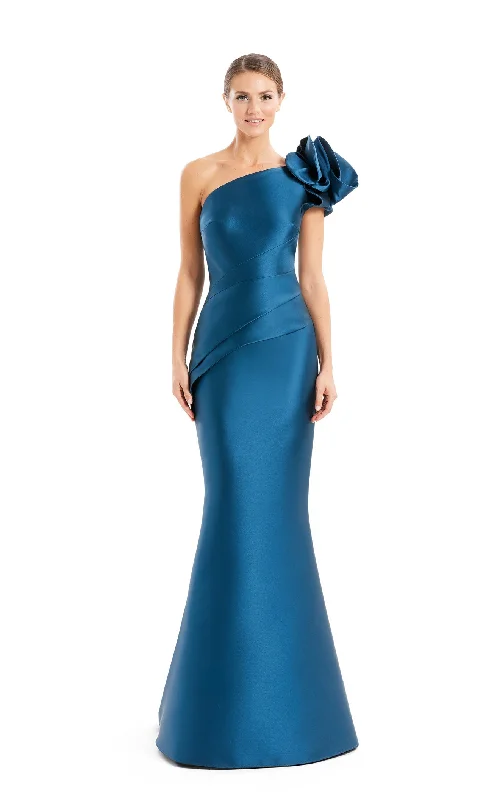 Teal Blue