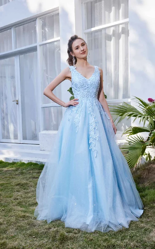 Jadore J21032CL Dress