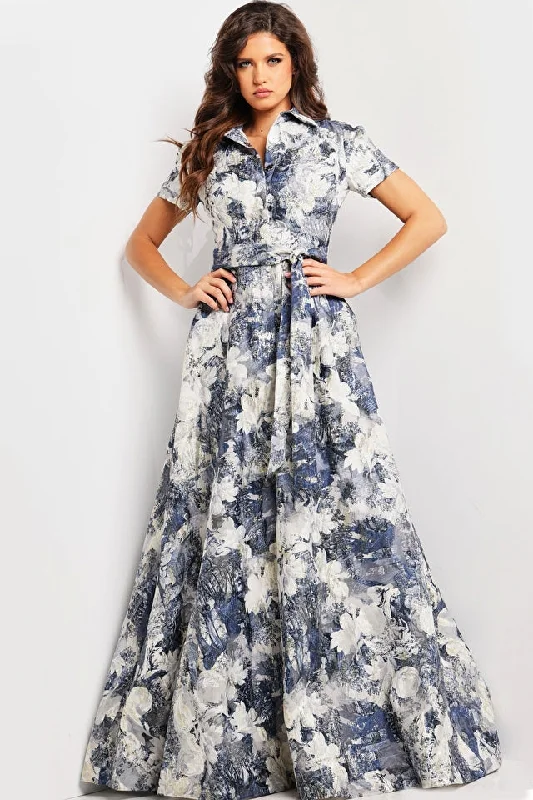 JOVANI 25664 DRESS