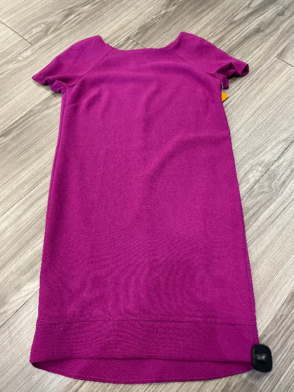 Dress Casual Midi By Clothes Mentor  Size: Xs