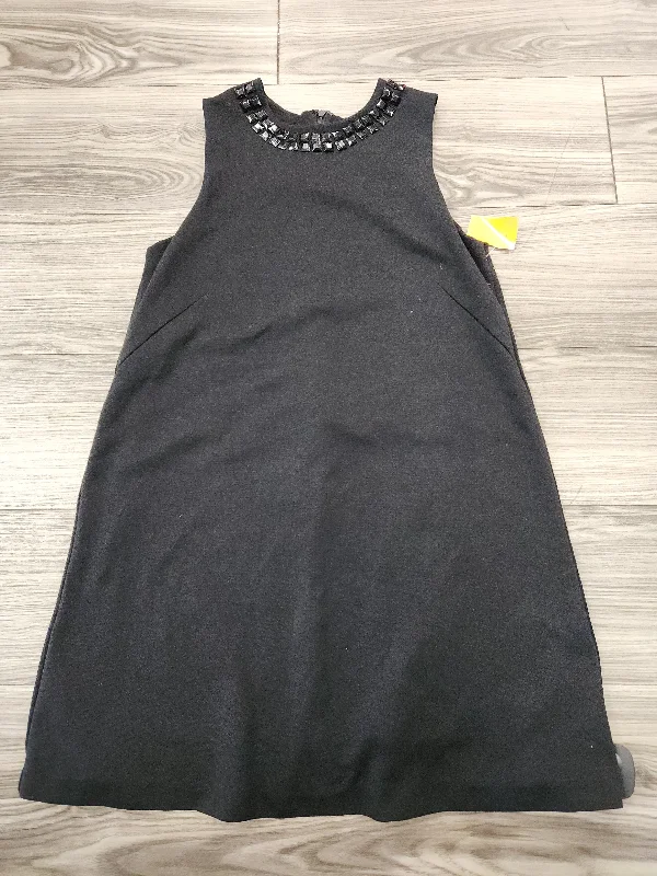 Dress Work By Clothes Mentor  Size: M