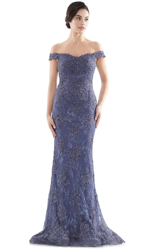 Rina Di Montella RD2711CL Dress