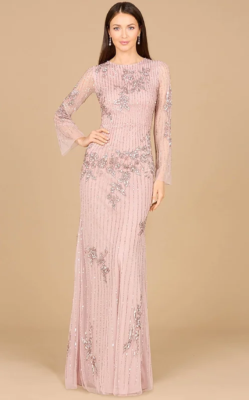 Lara 29079CL Dress